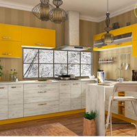 Портфолио anna anna