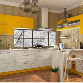 Веб-сайты: Интернет магазин мебели